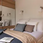 Apartamento Flatbook - Port Baltic Park