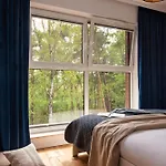 Apartamento Flatbook - Port Baltic Park *
